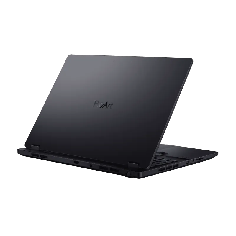 Замена HDMI Asus Pro 16 OLED W7600H3AL2033W