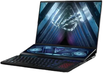 Замена HDMI Asus Duo GX650RS-LO051W 