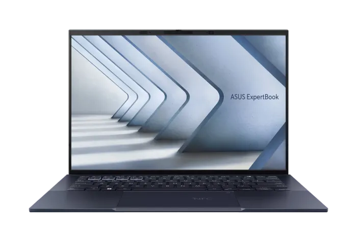 Замена HDMI Asus  B3 Flip B3402FEAEC0660