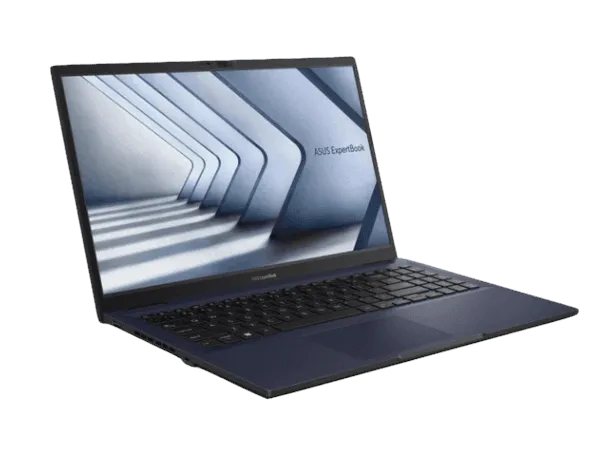 Замена HDMI Asus  P1 P1511CJABQ3117X 