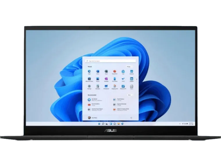 Замена HDMI Asus Q15 Q540VJI93050