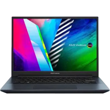 Замена HDMI Asus  14 OLED K3400PAKM017W