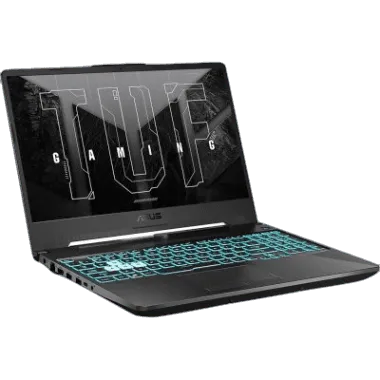 Замена HDMI Asus  F17 FX706HE-BHX166W