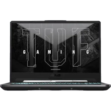 Замена HDMI Asus  A15 FX506IE-BHN042