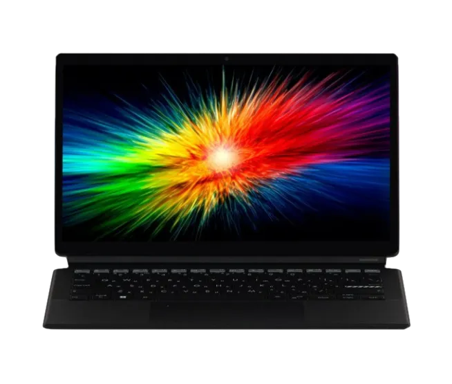 Замена HDMI Asus 13 Slate OLED T3300KA-LQ034W