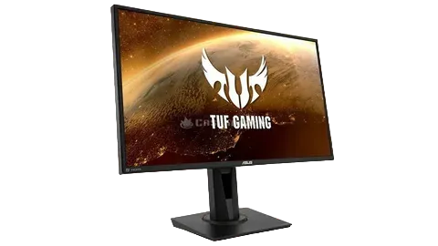 Замена лампы подсветки Asus  FX10CP