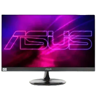 Замена лампы подсветки Asus VA279HAE