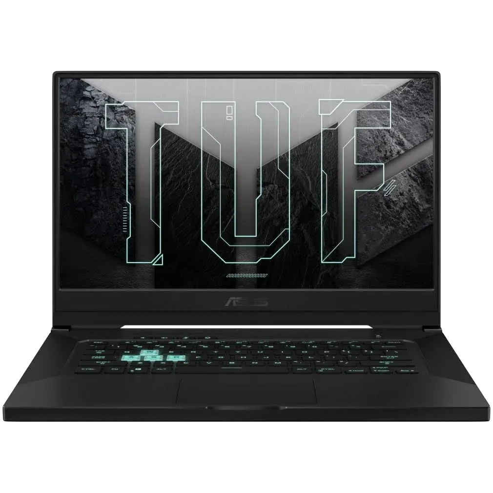 Замена HDMI Asus FX516PM-211.TF15