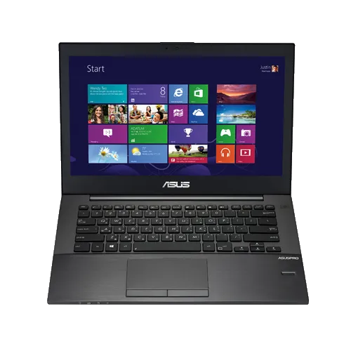 Замена жесткого диска Asus N750JV