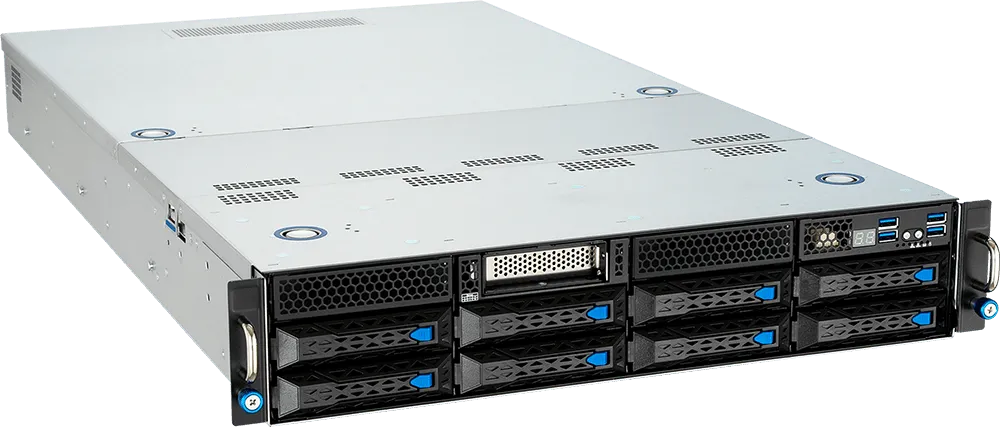 Ремонт блока питания Asus RS300-E11-PS4