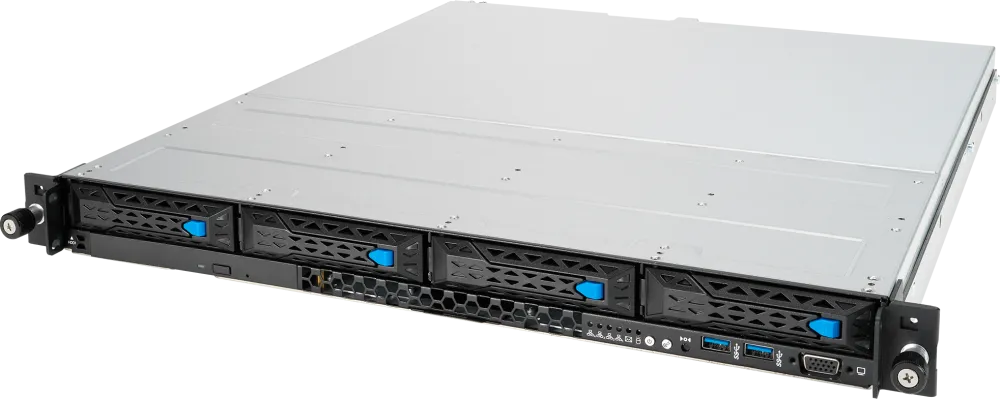 Ремонт блока питания Asus RS700A-E11-RS12U