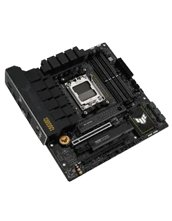 Ремонт видеочипа Asus TUF Gaming B560M-Plus WiFi