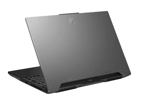 Замена HDMI Asus TUF FA507XV