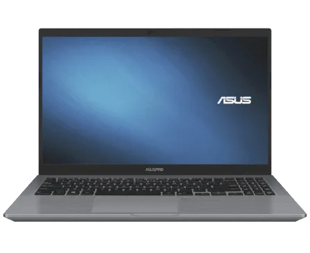 Замена жесткого диска Asus 14 PRO P1440FA-FA2081 (90NX0212-M26460)
