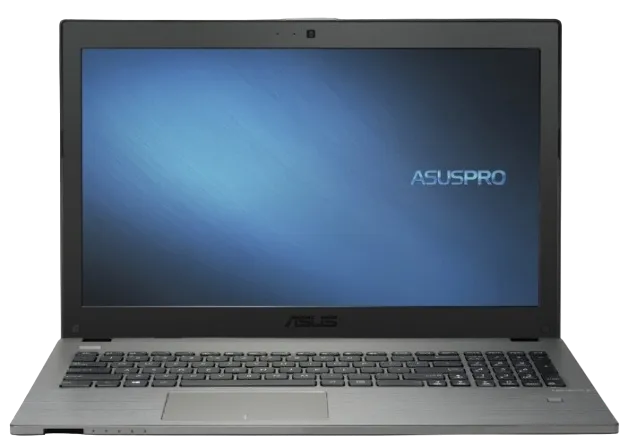 Замена жесткого диска Asus 15 PRO P2540FB-DM0320R (90NX0242-M04620)