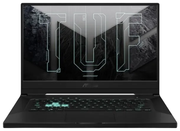 Замена HDMI Asus 15 FX516PR-AZ019 (90NR0651-M01080)