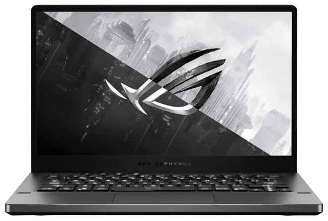 Замена HDMI Asus G14 GA401II-HE182T (90NR03J3-M04340)