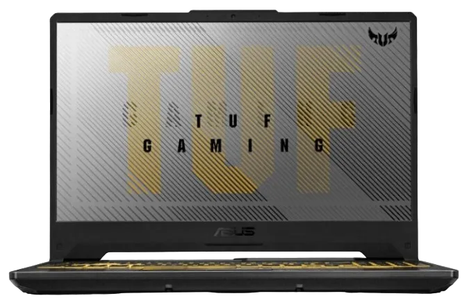 Замена HDMI Asus A17 FX706LI-H7041 (90NR03S1-M02530)