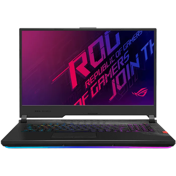 Замена HDMI Asus G15 G512LV-HN246 (90NR04D1-M04530)