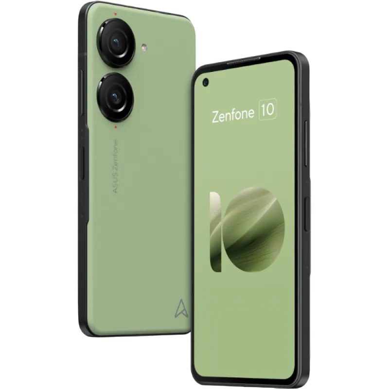 Замена передней камеры Asus Zenfone 10