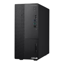 Ремонт D7 Mini Tower в сервисном центре asus-servis