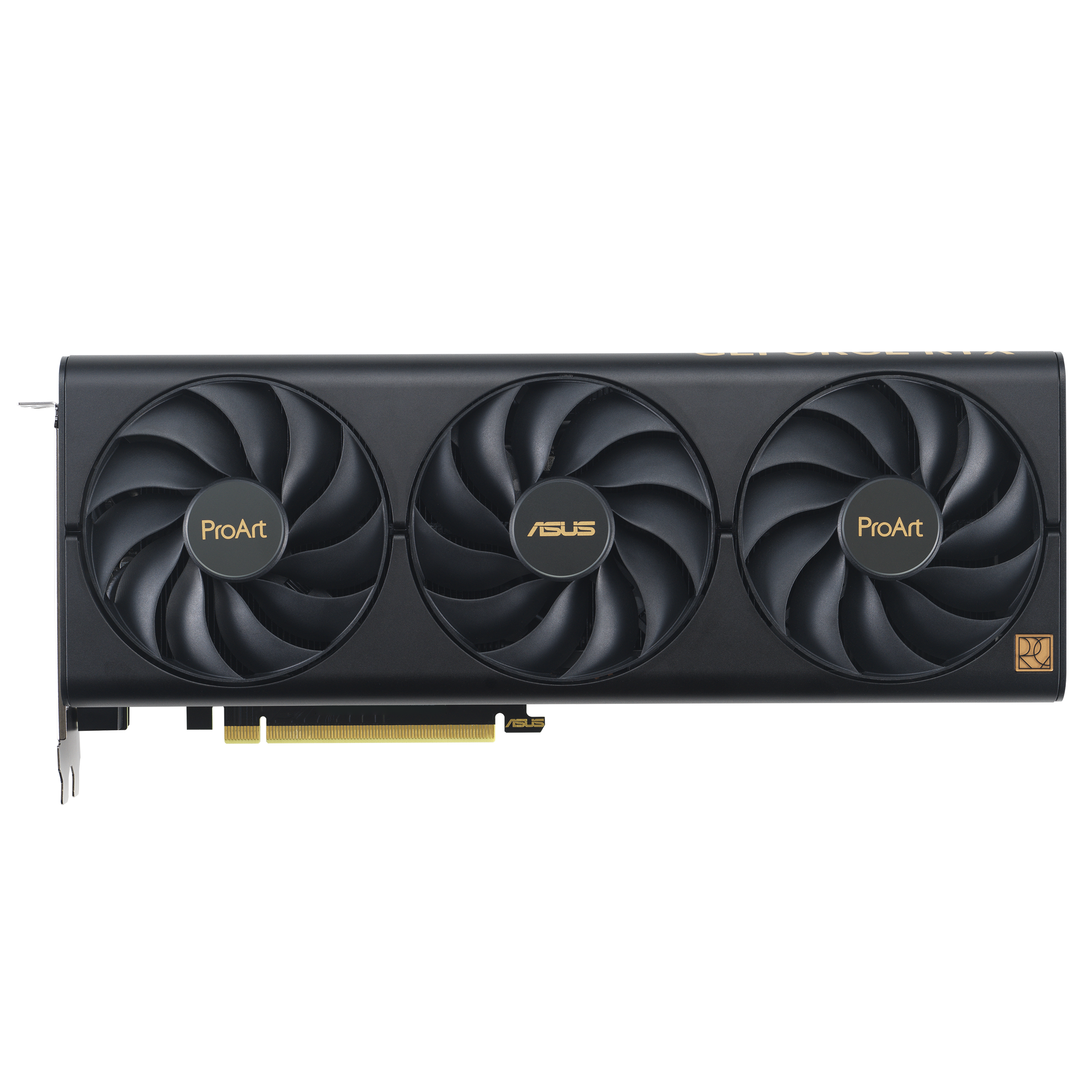 Восстановление после попадания влаги Asus GeForce RTX 4060 Ti Advanced 16GB GDDR6