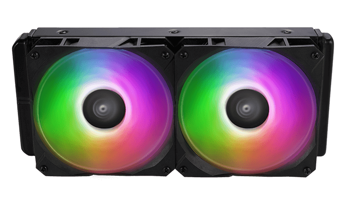 Восстановление после попадания влаги Asus LC GeForce RTX 3090 Ti