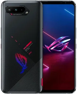Замена передней камеры Asus  ROG Phone 8