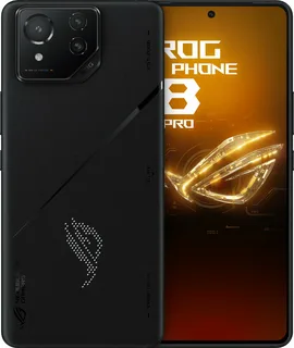 Замена передней камеры Asus  ROG Phone 8 Pro