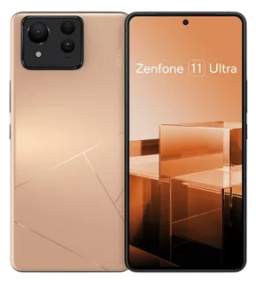 Замена передней камеры Asus  Zenfone 11 Ultra