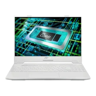 Замена жесткого диска Asus Tianxuan Air