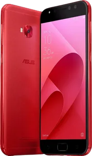 Замена передней камеры Asus Zenfone 4 Selfie Pro
