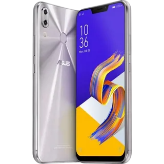 Замена передней камеры Asus Zenfone 4 Max Pro