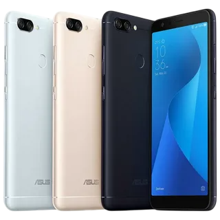 Замена передней камеры Asus Zenfone Live