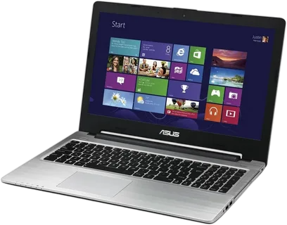 Замена жесткого диска Asus Vaio J series