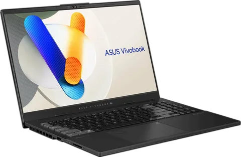 Замена жесткого диска Asus Vivobook 15 X1502