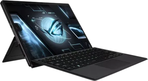 Замена жесткого диска Asus Chromebook CX5