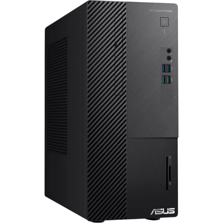 Ремонт ExpertCenter D9 Tower в сервисном центре asus-servis