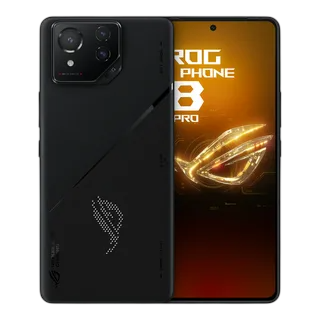 Замена задней крышки Asus ROG  8 Pro 