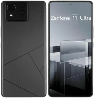 Замена задней крышки Asus Zenfone 11 Ultra 