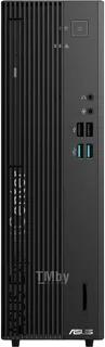 Ремонт ExpertCenter D8 SFF в сервисном центре asus-servis