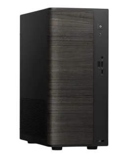 Ремонт V700 Mini Tower в сервисном центре asus-servis