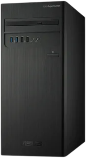 Ремонт ExpertCenter D5 Tower в сервисном центре asus-servis