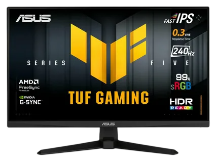 Asus TUF Gaming VG32VQM5B