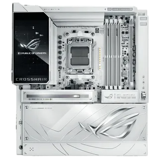 Ремонт материнской платы Asus ROG STRIX B760-A GAMING WIFI