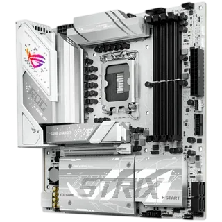 Ремонт материнской платы Asus PRIME B860M-A CSM