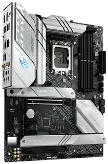 Ремонт материнской платы Asus PRIME B860M-K
