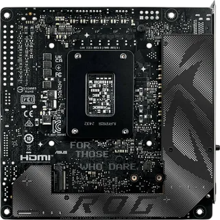 Ремонт материнской платы Asus PRIME H810M-A WIFI