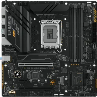 Ремонт материнской платы Asus PRIME B650M-A CSM