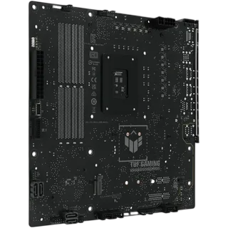 Ремонт материнской платы Asus PRIME B760M-A WIFI